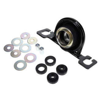 SKF® - Driveshaft Center Support Bearing