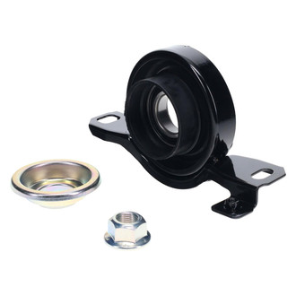 SKF® - Driveshaft Support