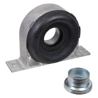 SKF® - Driveshaft Support