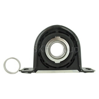 SKF® - Driveshaft Center Support Bearing