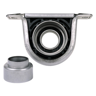 SKF® - Driveshaft Support