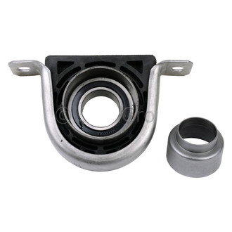 SKF® - Driveshaft Support