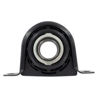 SKF® - Driveshaft Center Support Bearing