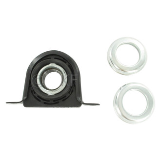 SKF® - Driveshaft Support
