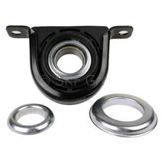 SKF® - Driveshaft Support