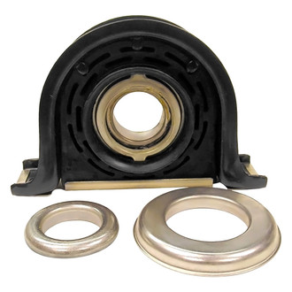 SKF® - Driveshaft Center Support Bearing