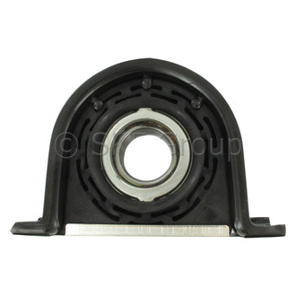 SKF® - Driveshaft Center Support Bearing