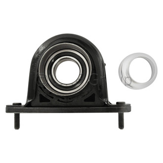 SKF® - Driveshaft Support