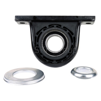 SKF® - Driveshaft Center Support Bearing
