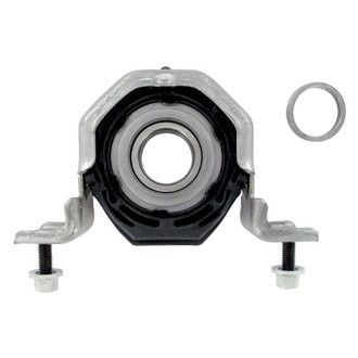 SKF® - Driveshaft Support