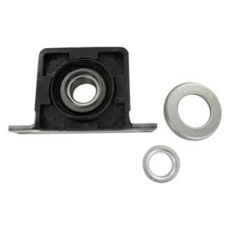 SKF® - Driveshaft Support