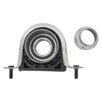 SKF® - Driveshaft Center Support Bearing