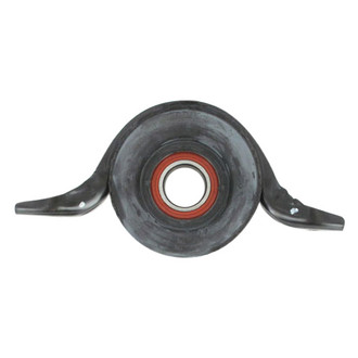 SKF® - Driveshaft Support