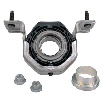 SKF® - Driveshaft Support