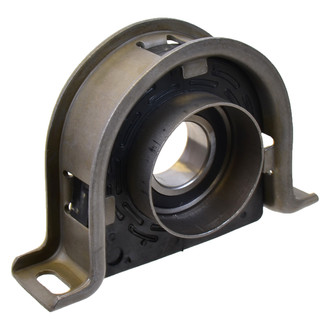 SKF® - Driveshaft Center Support Bearing