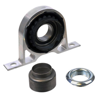 SKF® - Driveshaft Center Support Bearing