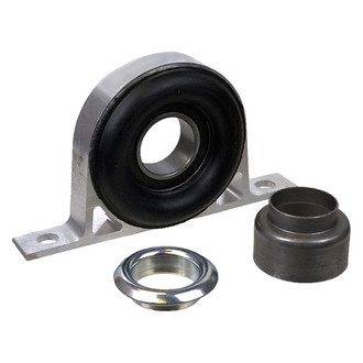 SKF® - Driveshaft Center Support Bearing
