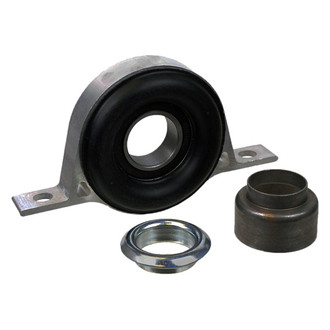 SKF® - Driveshaft Center Support Bearing