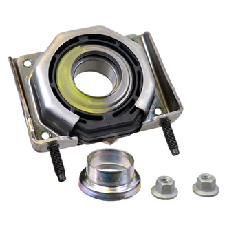 SKF® - Driveshaft Support