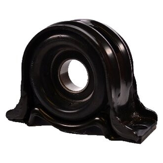 SKF® - Driveshaft Support