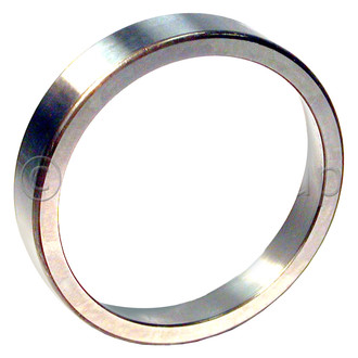 SKF® - Axle Shaft Race