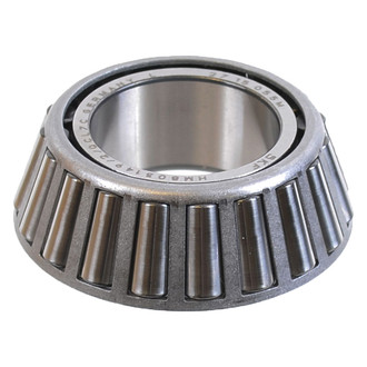 SKF® - Differential Pinion Bearing