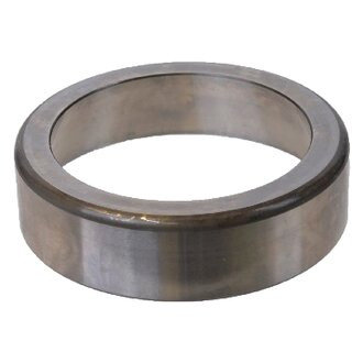 SKF® - Rear Axle Shaft Bearing Race