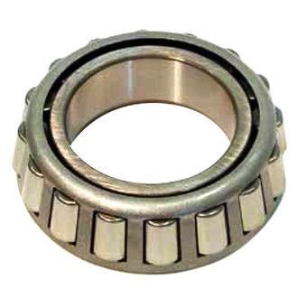 SKF® - Rear Inner Axle Shaft Bearing