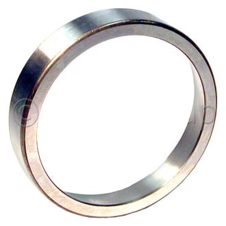 SKF® - Axle Shaft Race