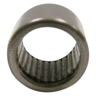 SKF® - Transfer Case Output Shaft Bearing