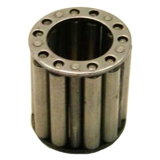 SKF® - Manual Transmission Gear Bearing