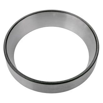 SKF® - Differential Bearing Race