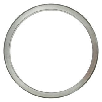 SKF® - Front Inner Axle Shaft Bearing Race