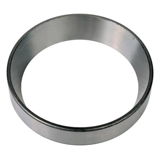SKF® - Axle Shaft Race
