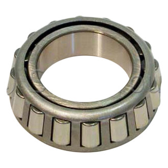SKF® - Manual Transmission Bearing