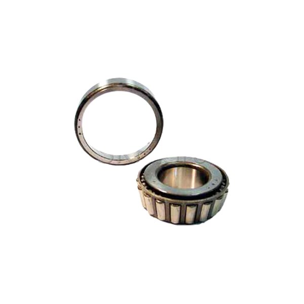 SKF® - Axle Differential Bearing