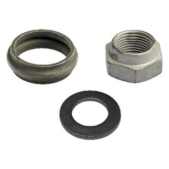 SKF® - Differential Crush Sleeve