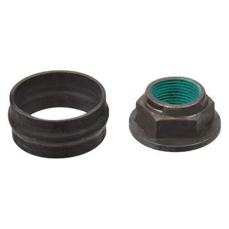 SKF® - Differential Crush Sleeve Kit