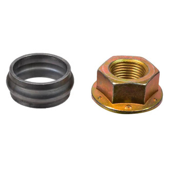 SKF® - Differential Crush Sleeve