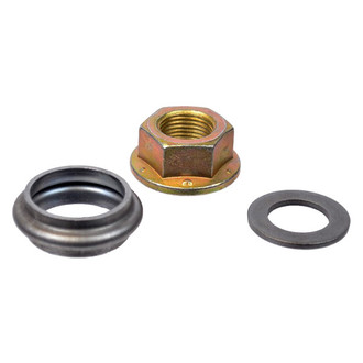 SKF® - Differential Crush Sleeve