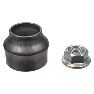 SKF® - Differential Crush Sleeve