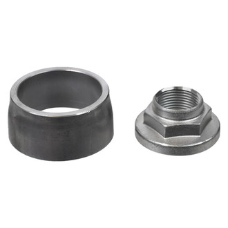 SKF® - Differential Crush Sleeve