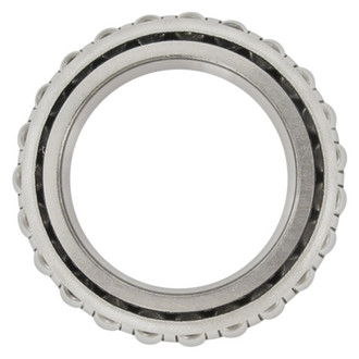 SKF® - Front Driver or Passenger Side Inner Wheel Bearing