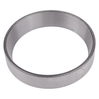 SKF® - Axle Shaft Race