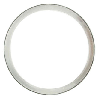 SKF® - Front Tapered Roller Differential Bearing Race