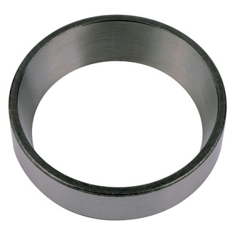 SKF® - Front Outer Axle Shaft Bearing Race