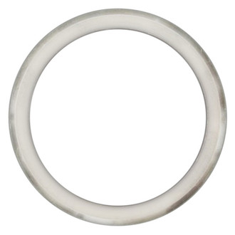 SKF® - Front Outer Axle Shaft Bearing Race