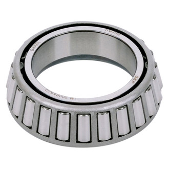 SKF® - Front Differential Bearing
