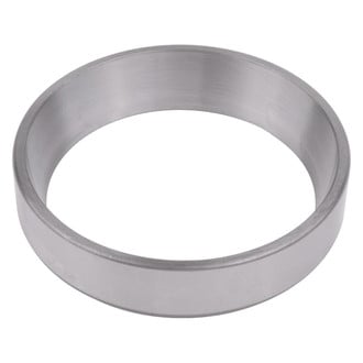 SKF® - Wheel Bearing Race