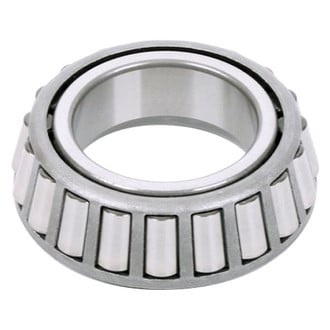 SKF® - Differential Bearing